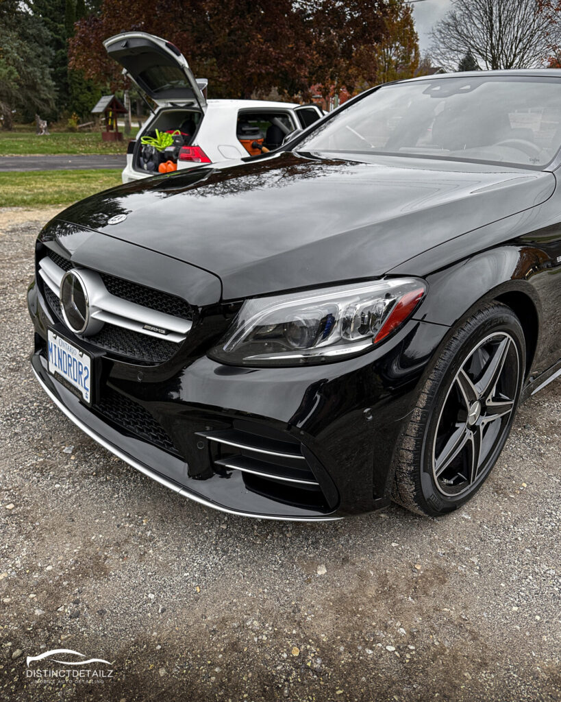 Black-2018-Mercedes-S550-Front-Driver-Hood-Half.jpg