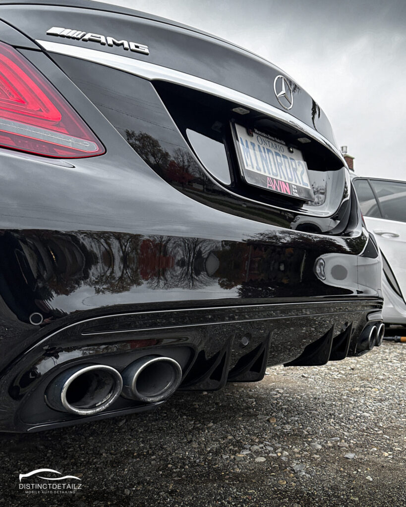 Black-2018-Mercedes-S550-Rear-Exhaust-Low.jpg