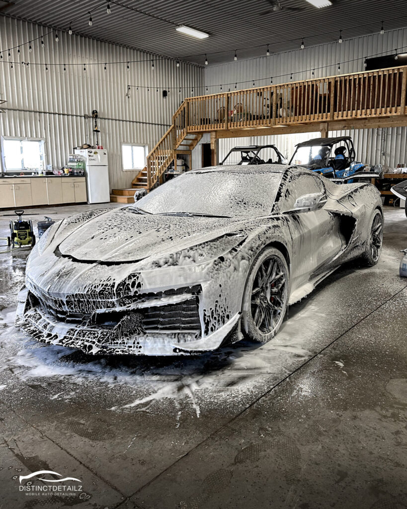 Black-2024-Chevy-Corvette-C8-ZO6-Driver-Front-Half-Foamy.jpg