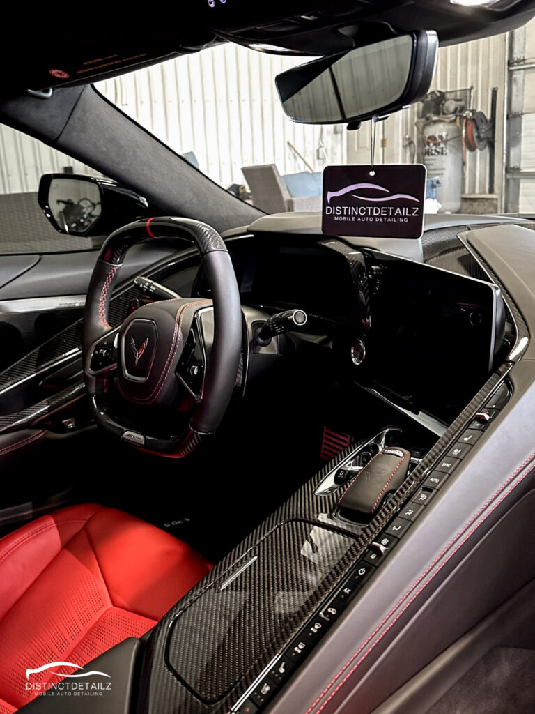 Black-2024-Chevy-Corvette-C8-ZO6-Driver-Interior-from-Passenger.jpg