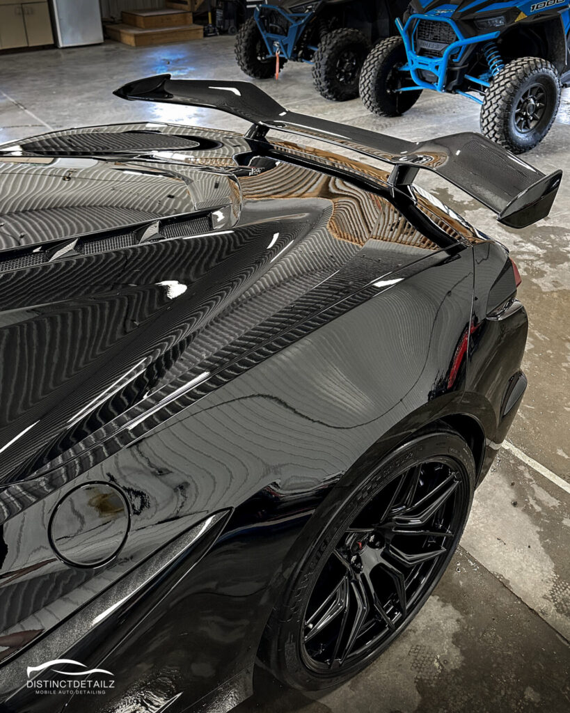 Black-2024-Chevy-Corvette-C8-ZO6-Engine-Bay-from-Outside.jpg