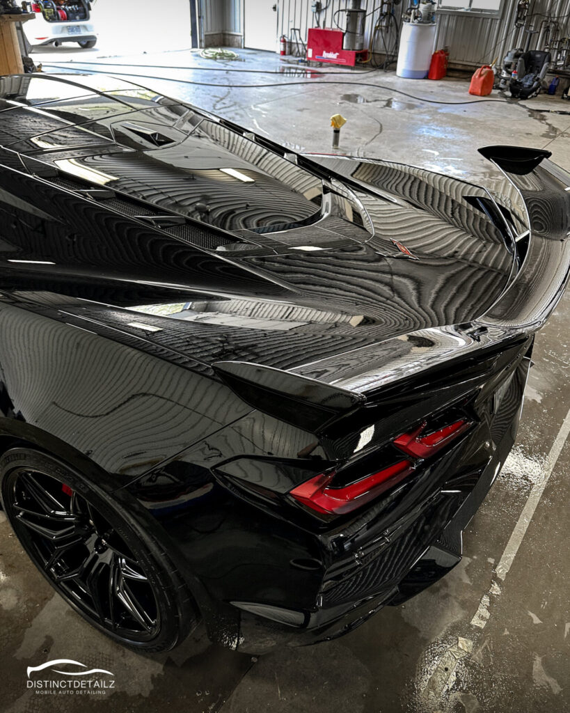 Black-2024-Chevy-Corvette-C8-ZO6-Rear-Driver-from-High.jpg
