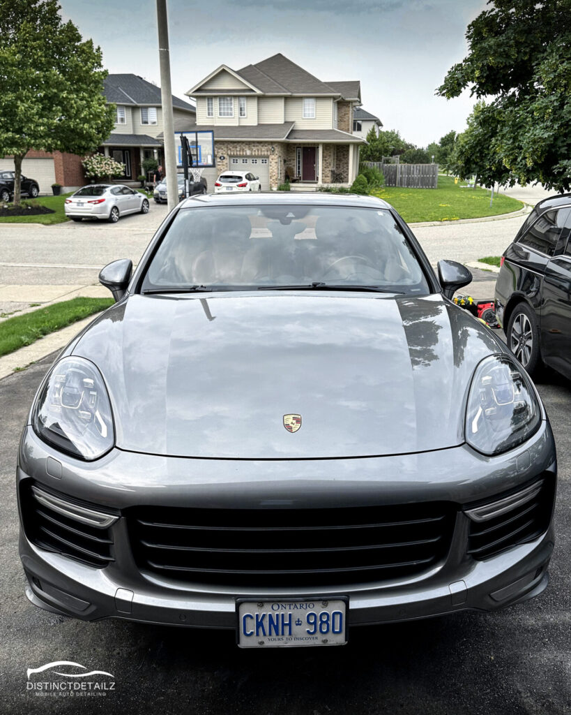 Grey-2020-Porsche-Cayenne-GTS-Front.jpg