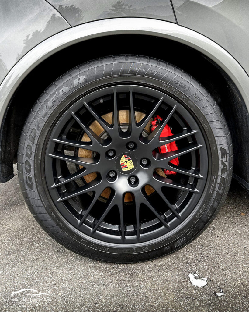 Grey-2020-Porsche-Cayenne-GTS-Rear-Passenger-Wheel.jpg