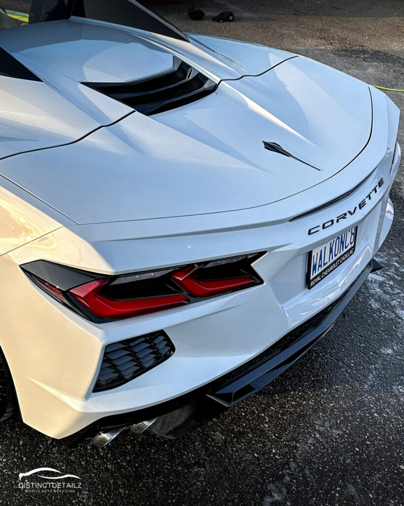 White-2024-Chevy-Corvette-C8-Driver-Rear-Half-Above.jpg